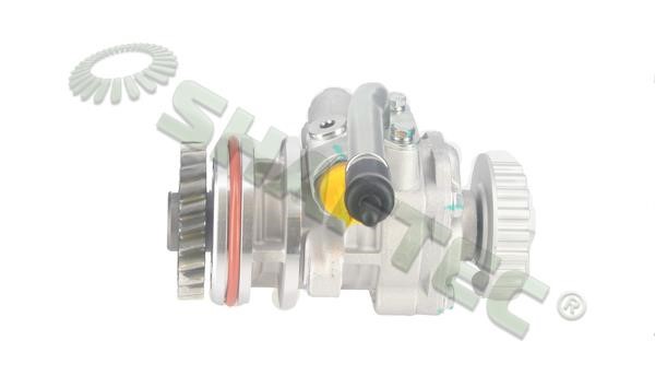 Shaftec HP1190N Hydraulic Pump, steering system HP1190N