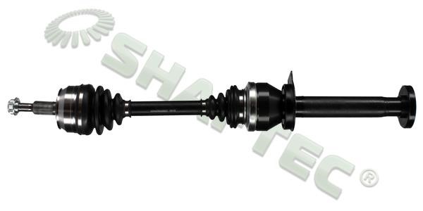 Shaftec VW325RN Drive shaft VW325RN