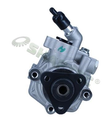 Shaftec HP11677 Hydraulic Pump, steering system HP11677