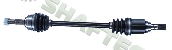 Shaftec NI219L Drive shaft NI219L