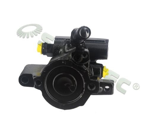 Shaftec HP886 Hydraulic Pump, steering system HP886