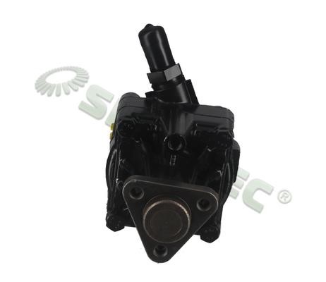 Shaftec HP017 Hydraulic Pump, steering system HP017