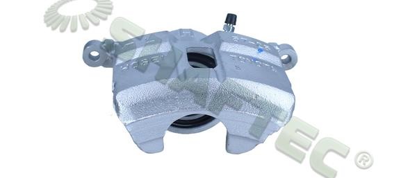 Shaftec BC9754 Brake caliper front left BC9754