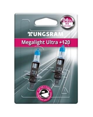 Buy Tungsram 93105797 at a low price in United Arab Emirates!