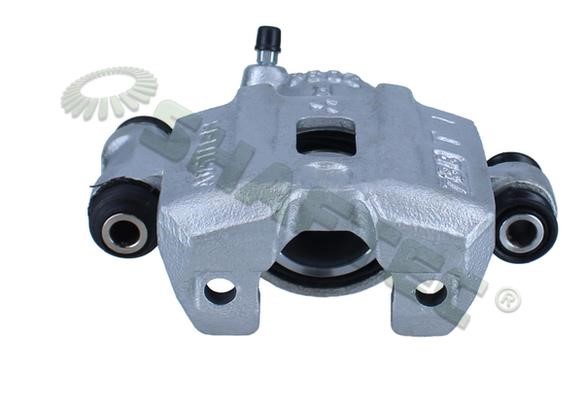 Shaftec BC222R Brake caliper BC222R