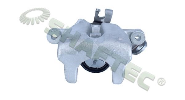 Shaftec BC2199 Brake caliper BC2199