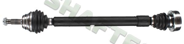 Shaftec SE142RN Drive shaft SE142RN