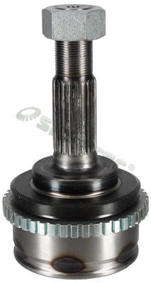 Shaftec JCV808A2N CV joint JCV808A2N