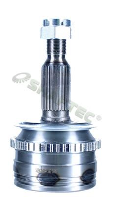 Shaftec CV1893N CV joint CV1893N