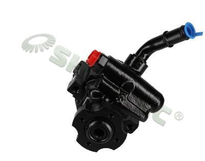 Shaftec HP334 Hydraulic Pump, steering system HP334