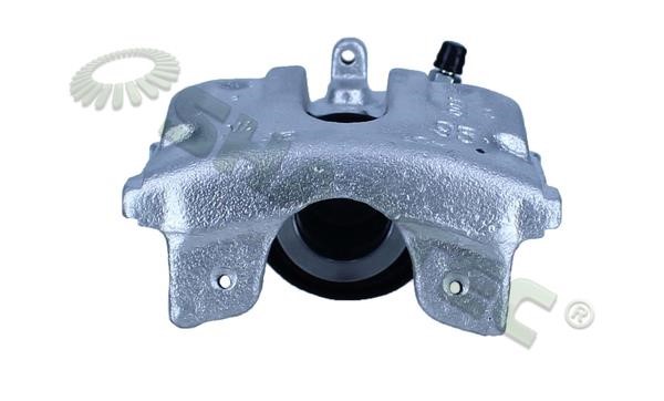 Shaftec BC8001 Brake caliper rear left BC8001