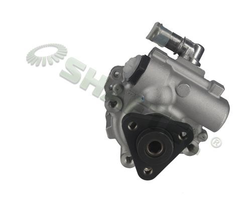 Shaftec HP018 Hydraulic Pump, steering system HP018
