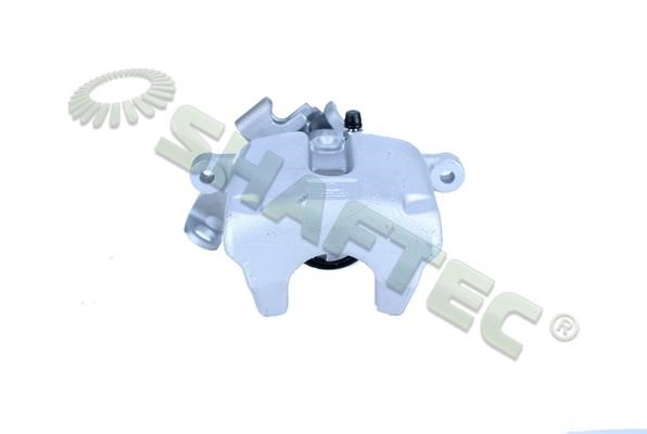 Shaftec BC7065R Brake caliper BC7065R