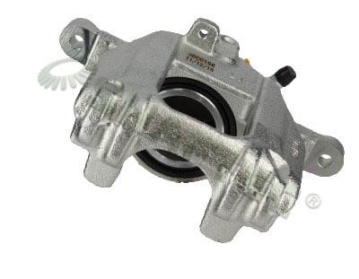 Shaftec BC2570 Brake caliper BC2570