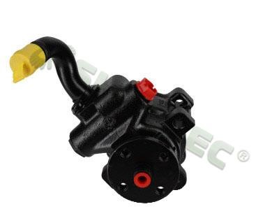 Shaftec HP157 Hydraulic Pump, steering system HP157