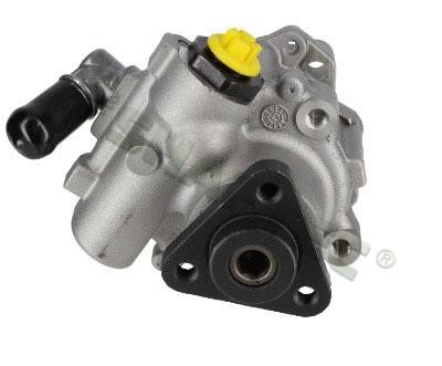Shaftec HP1470 Hydraulic Pump, steering system HP1470