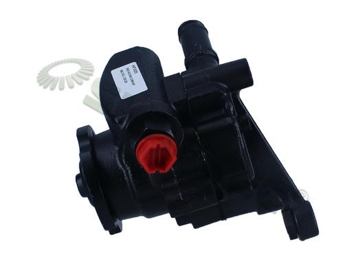 Shaftec HP305 Hydraulic Pump, steering system HP305