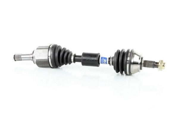 RCA France AL911AN Drive shaft AL911AN