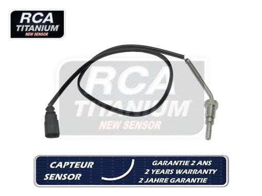 RCA France RCAT02 Exhaust gas temperature sensor RCAT02