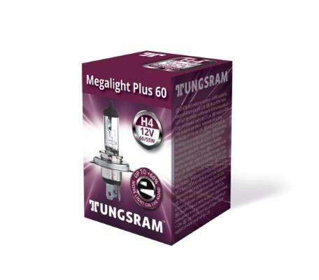 Buy Tungsram 93110960 at a low price in United Arab Emirates!
