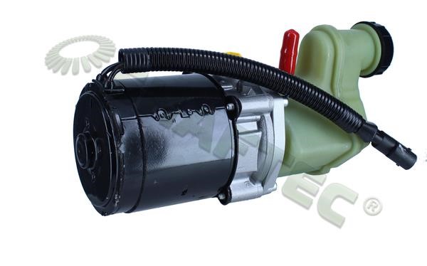 Shaftec EHP1221 Hydraulic Pump, steering system EHP1221