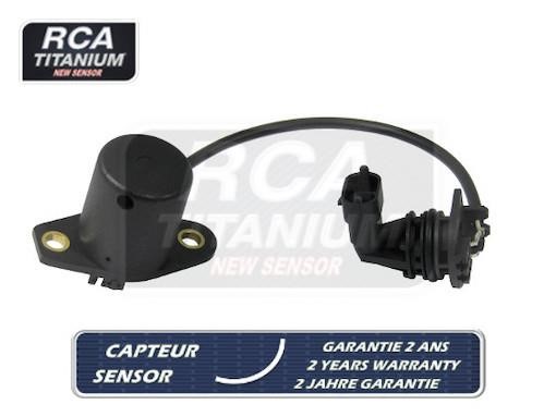 RCA France RCAL08 Oil level sensor RCAL08