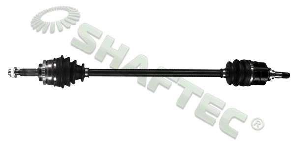 Shaftec TO175R Drive shaft TO175R