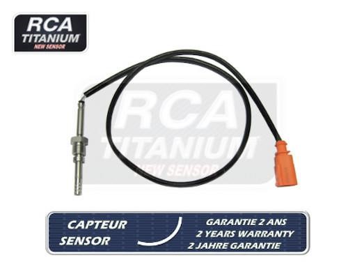 RCA France RCAT03 Exhaust gas temperature sensor RCAT03