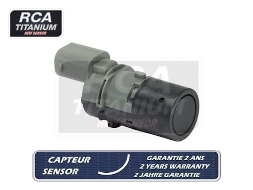 RCA France RCAP03 Sensor, parking distance control RCAP03
