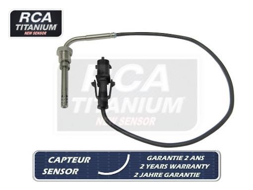 RCA France RCAT21 Exhaust gas temperature sensor RCAT21