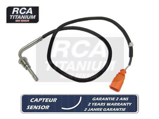 RCA France RCAT11 Exhaust gas temperature sensor RCAT11