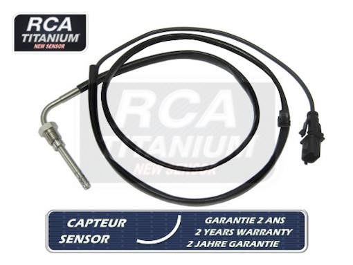 RCA France RCAT14 Exhaust gas temperature sensor RCAT14