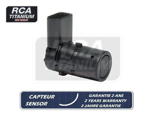 RCA France RCAP04 Sensor, parking distance control RCAP04