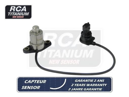 RCA France RCAL09 Oil level sensor RCAL09