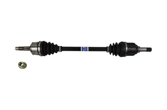 RCA France AL920AN Drive shaft AL920AN