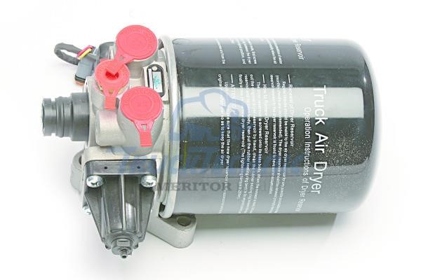 Trucktechnic TT06.08.003 Dehumidifier filter TT0608003