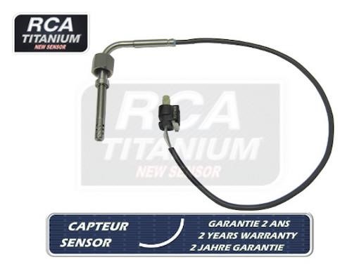 RCA France RCAT16 Exhaust gas temperature sensor RCAT16