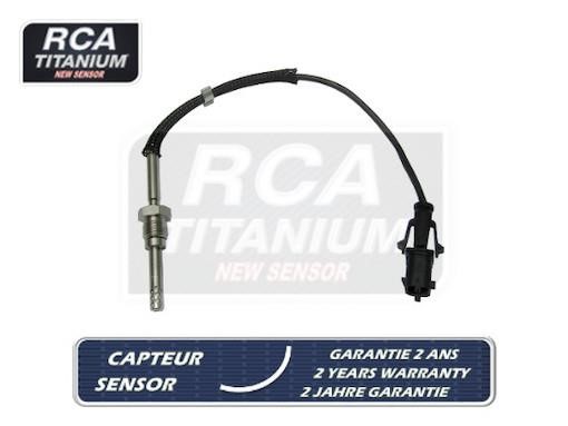 RCA France RCAT10 Exhaust gas temperature sensor RCAT10