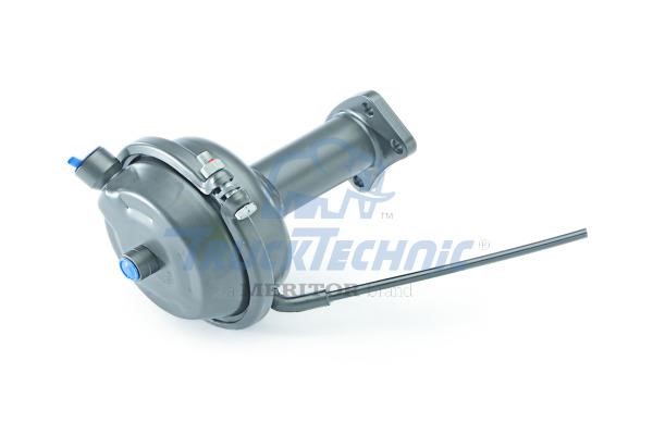Trucktechnic TT51.03.001 Diaphragm Brake Cylinder TT5103001