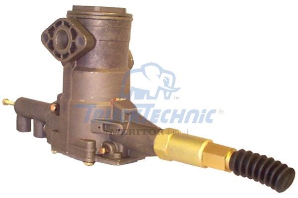 Trucktechnic TT11.06.012 Brake pressure regulator TT1106012