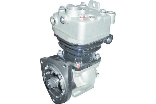 Trucktechnic TT01.90.022 Pneumatic system compressor TT0190022