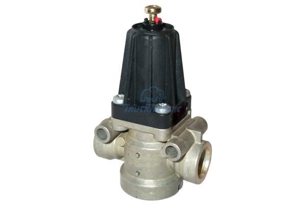 Trucktechnic RX15.02.005 Pressure limiting valve RX1502005
