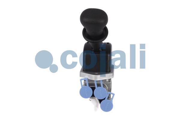 Buy Cojali 2224539 at a low price in United Arab Emirates!