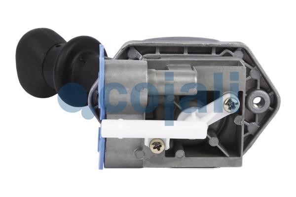 Cojali Hand brake valve – price 347 PLN