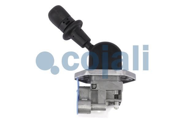 2224539 Cojali Hand brake valve