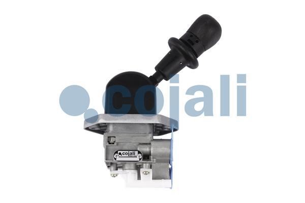 Buy Cojali 2224539 at a low price in United Arab Emirates!