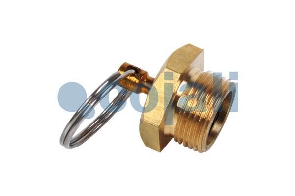 Cojali 2208402 Condensate drain valve 2208402