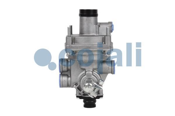 Cojali 2220357 Brake pressure regulator 2220357