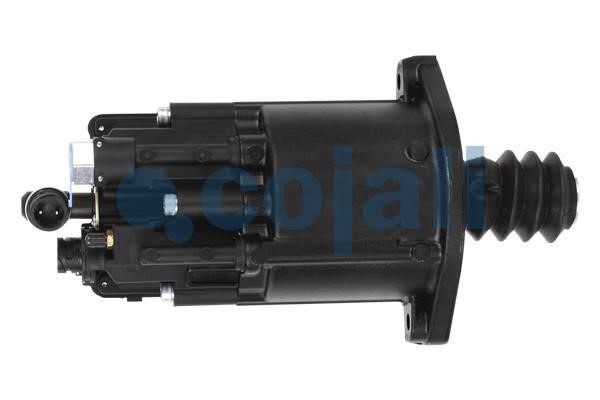 2250319 Cojali Clutch booster