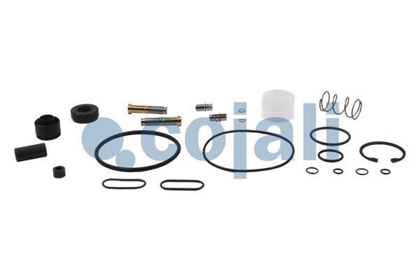 Cojali 6012280 Repair Kit 6012280